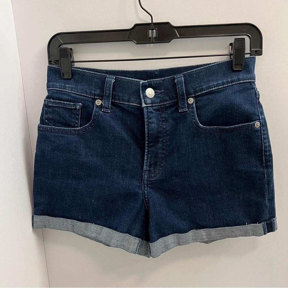 4 Pairs of Express Shorts Size 00 Bundle - Picture 5 of 16
